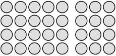 4x8-Kreise.jpg